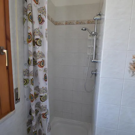 Apartman Quadrilocale Florida Marina di Campo